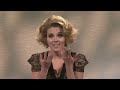 Hollywood Dish with Scarlett Johansson - SNL
