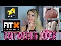 Entweder Oder Mcfit Oder Fitx Sixpack Oder Booty 50 Fakten über Mich Entweder Oder Mcfit Oder Fitx Sixpack Oder Booty 50 Fakten über Mich