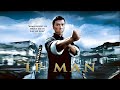 Ip Man (2008) Movie || Donnie Yen, Simon Yam, Lynn Hung, Gordon Lam, Fan Siu-wo || full movie Review