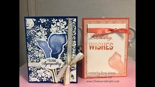 Sale A Bration Coordination With Embossing Folders and More