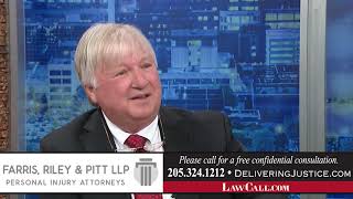 Agent vs Adjuster