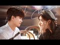 All the songs from Forever and Ever| 一生一世美人骨 OST