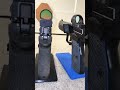 top 3 competition optics romeo 3 xl max vs sro reddot ipsc uspsa idpa