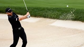 Morning Drive: Jimmy Walker Moves up In OWGR's  8/2/16 | Golf Channel