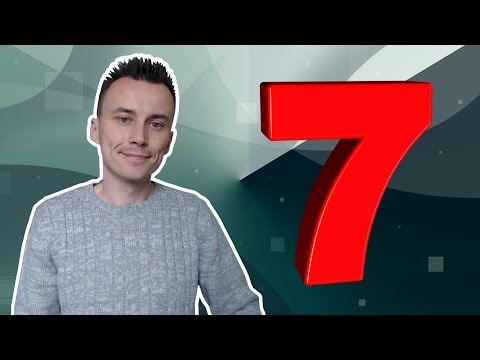 7 GUIDELINES for Keeping the SABBATH Holy 7 GUIDELINES for Keeping the SABBATH Holy