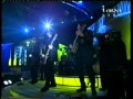 Shane MacGowan & The Popes - Mother Mo Chroi