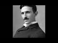 The True Story of Nikola Tesla [Pt.1]