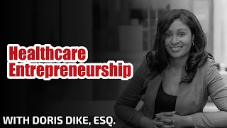 Healthcare Entrepreneurship #businessideas #healthcareentrepreneur #texas #texashealthcareattorney
