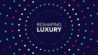 Reshaping Luxury | The state of luxury e-commerce