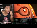 remembering etika 1990 2019