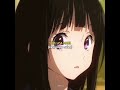 animemusic||say so (Japanese version) ||hyouka