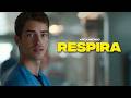 RESPIRA | RESUMEN TEMPORADA 1 en 14 minutos