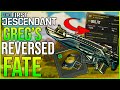 Fastest Way to Unlock Greg's Reversed Fate in The First Descendant | Ultimate Guide 2024