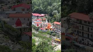 Kechidham || neem karoli baba || Nainital || #shorts #neemkarolibaba #nainital #kechidham