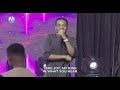 Heartfelt Worship Session || Chinedu Praise