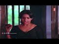 നിന്നെ എത്ര കണ്ടാലും എനിക്ക് മതിയാവില്ല ... malayalam movie mohanlal seema movie