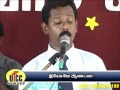 TAMIL CHRISTIAN SONGS - VAZHI SONNAVAR- REV JCO BOAZ