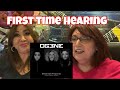 First Time Hearing OG3NE - Bohemian Rhapsody (Home Isolation Version) / Reaction