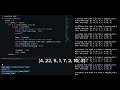 Selection Sort in Python Explained for Beginners