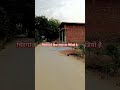 chirgaon me kis jagah ka video hai चिरगांव में किस जगह का विडियो है 2024 🌞🌞 morning viralvideo