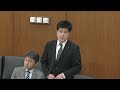 森友学園3 15 今井雅人（民進）：衆院・財務金融委員会