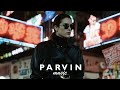 Zivert - Life (Parvin Remix)