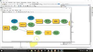 How to Use ModelBuilder Part 4