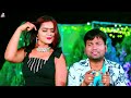 video ranjeet singh जात बानी पापा जी से कहे shilpi raj bhojpuri hit songs 2021