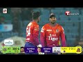 mahidul islam ankon batting innings against durbar rajshahi bpl 2025 t sports