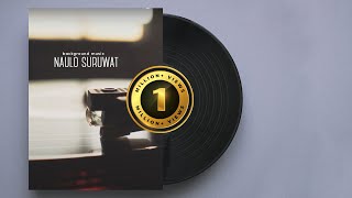 Naulo Suruwat - Official Sound Track of Saigrace - (NOT A COPYRIGHT FREE MUSIC)