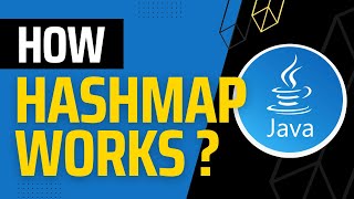 Map and HashMap in Java with Internal Working- Interview Question