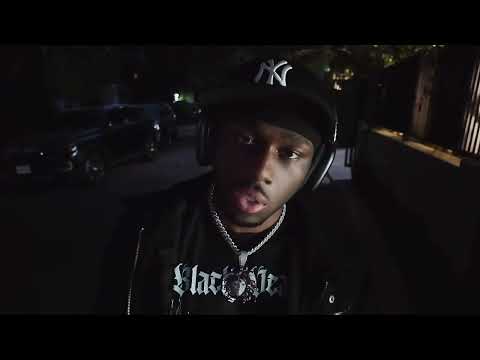 Melly Mike Young Black Rich Tekst I Tłumaczenie Piosenki