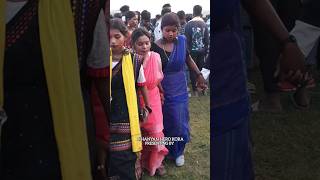 😃Multi Padmapukur Fansan #santali #santalivideo #trending #shortvideo #youtubeshorts #shorts #short