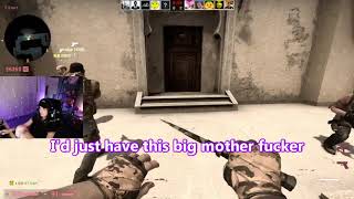 Heyimbee funny clip