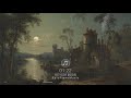 Epic Piano Music | KeysOfMoon | (Creative Commons)