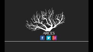 Arces - What for Love (Original Mix)