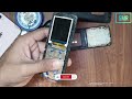 QQMee charging ways repairing | china mobile ka charging jeck khrab or isk point bhii