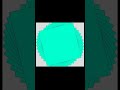 p5js pattern #javascript tutorial #generative art