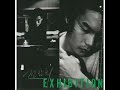 전람회 1st album「exhibition」