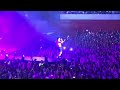 Imagine Dragons Live Lisbon Portugal- Whatever it Takes
