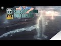 cruiser tallinn aggressive play paid out world of warships