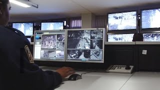 Reinventing Public Safety Apps to Unlock Mobile Intelligence