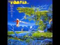 Daphnis et Chloe Suite No. 2 - Isao Tomita - 1979 - 1 of 2