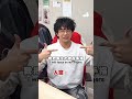 【都巿傳說】手指測智商👉👈你係蠢定醒？😏finger test