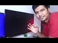 lg 27gn800 monitor review lg ultragear 🔥