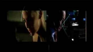 Spooks Titles 2007