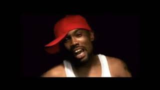 Big Proof Gurlz Wit Da Boom 2005