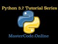Python 3.7: Format String Method