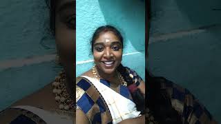 காதல் ❤️ காதல் பெண்👩#shortsfeed#youtubeshorts #youtube