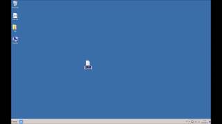 Testing connectivity to a SQL Server (.UDL)
